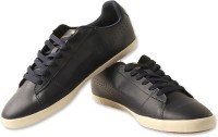 PUMA Civilian SL Sneakers For Men(Black)