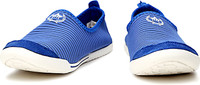Al Artz Girls(Blue) Al Artz Girls(Blue)