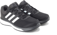 Adidas Boys & Girls RS.1744.00