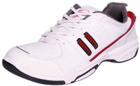 ACTION Br17 Running Shoes For Men(Multicolor)