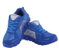 Pure Play PPGSS-005-Blue Running Shoes For Men(Blue)