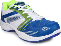 Columbus Tab-124 Running Shoes(Blue) RS.499.00