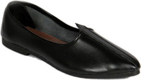 Panahi Boys(Black) Panahi Boys(Black)