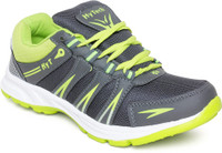 Hi Tech Hiking & Trekking Shoes For Men(Grey) Hi Tech Hiking & Trekking Shoes For Men(Grey)
