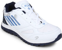 combit sports shoes