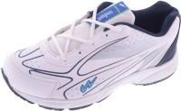 ACTION 3G306 Casual For Men(White)