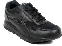 Asian Walking Shoes(Black) RS.459.00