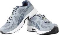 PUMA Axis v3 DP Running Shoes For Men(Blue)