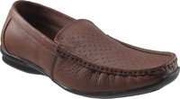 Elite Loafers For Men(Brown) Elite Loafers For Men(Brown)