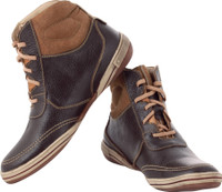 tZaro Boots For Men(Tan, Brown) tZaro Boots For Men(Tan, Brown)