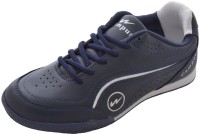 ACTION TPB03 Casual For Men(Multicolor)