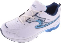 ACTION 3G873 Casuals For Men(White)