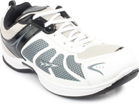 Columbus Tab-2003 Casuals(White, Black, Grey) RS.499.00