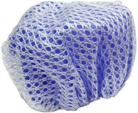 One Personal Care Netted Shower Cap - Price 129 35 % Off  
