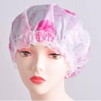 florence fashions Shower Cap