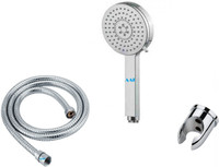 AAI Royal Shower Head RS.669.00