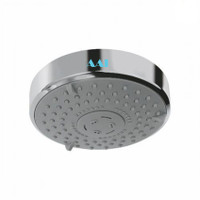 AAI Multiflow Round 5 Inch Shower Head RS.615.00