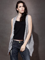 Harpa, Roadster & more