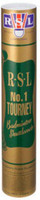 RSL Tourney N-1 Feather Shuttle - White(Medium, 77, Pack of 12) RSL Tourney N-1 Feather Shuttle - White(Medium, 77, Pack of 12)