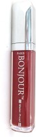 Bonjour Paris Waterproof 0607201601 Liquid Sindoor Bottle(Maroon,) - Price 140 30 % Off  