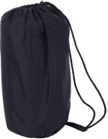 Clubb CAMP NAPPING Sleeping Bag(Black)