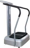 JSB HF14 Weight Loss Crazy Fit Massager Slimming Machine - Price 15999 43 % Off  