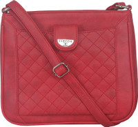 Esbeda sling top bags price