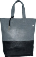 CAT Women Grey PU Sling Bag RS.2667.00