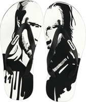 Bacca Bucci BBMD5017K Flip Flops RS.349.00