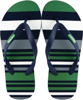 Bacca Bucci BBMD5023K Flip Flops RS.349.00