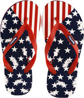 Bacca Bucci BBMD5019K Flip Flops RS.349.00