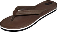 Healthline Casual Mcp Flip Flops Healthline Casual Mcp Flip Flops