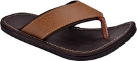 Hijack Summer Killers Flip Flops Hijack Summer Killers Flip Flops