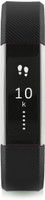 Fitbit Alta(Black) RS.11999.00