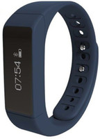 Fastgo Premium(Blue Strap, Size : Regular) Fastgo Premium(Blue Strap, Size : Regular)