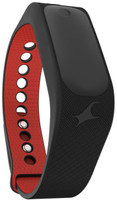 fasttrack swd90059
