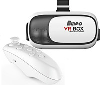 v200-virtual-reality-3d-vr-box-bluetooth