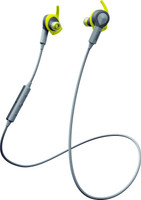 JABRA Sport Coach Smart Headphones(Wireless)