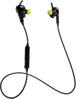 JABRA Sport Pulse Smart Headphones(Wireless)