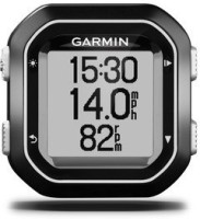 GARMIN Edge 25 Fitness Smart Tracker