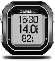 Garmin Edge 25 Fitness Smart Tracker Garmin Edge 25 Fitness Smart Tracker