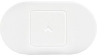 Lumo Body Tech LUMLIF Fitness Smart Tracker