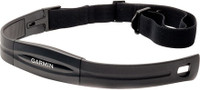 Garmin Heart Rate Monitor Fitness Smart Tracker Garmin Heart Rate Monitor Fitness Smart Tracker