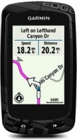 GARMIN Edge 810 Fitness Smart Tracker