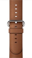 APPLE MLDY2ZM/A Smart Watch Strap(Brown)