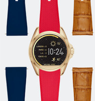 michael kors smartwatch 5001
