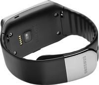 samsung smart watch olx