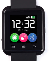 noise smartwatch flipkart