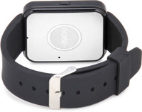 noise bolt smartwatch price