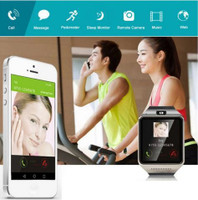 noise bolt smartwatch price